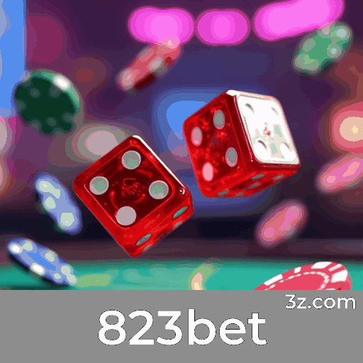 823bet