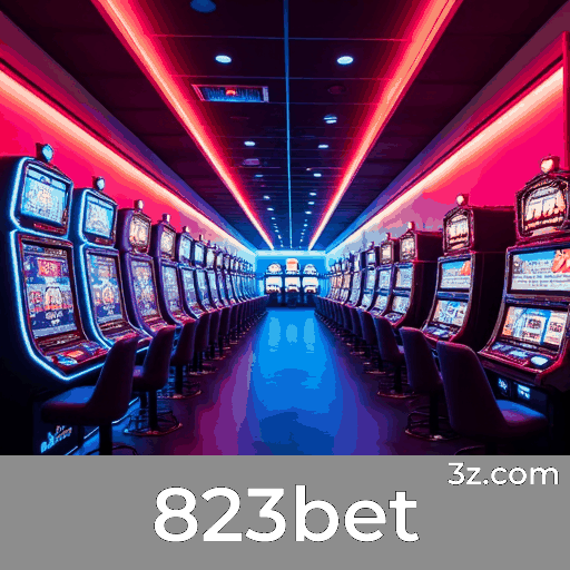 823bet ssl image