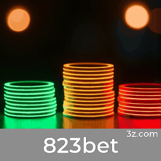 823bet 
