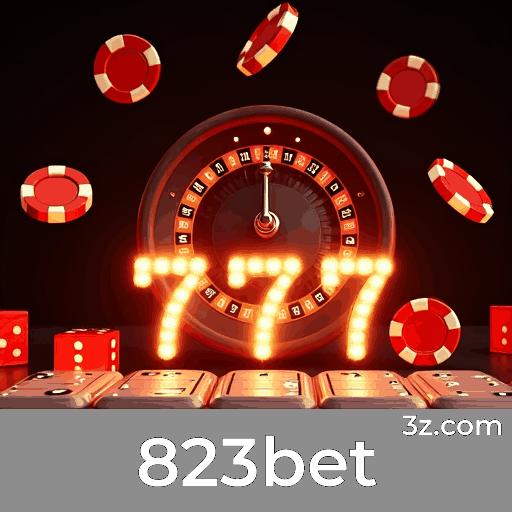 823bet 