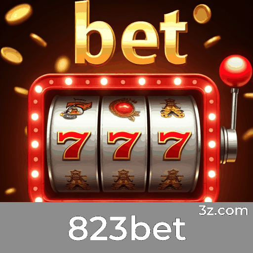 823bet