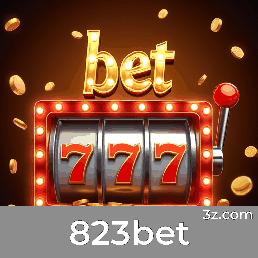 823bet