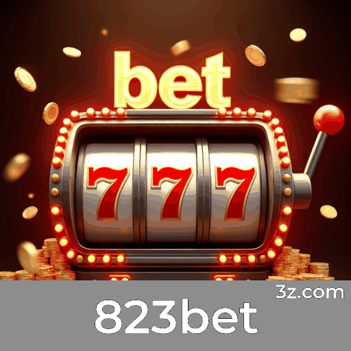 823bet ssl image