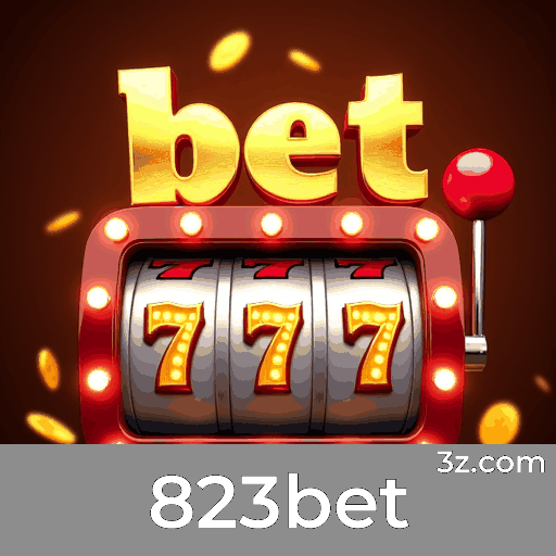 823bet